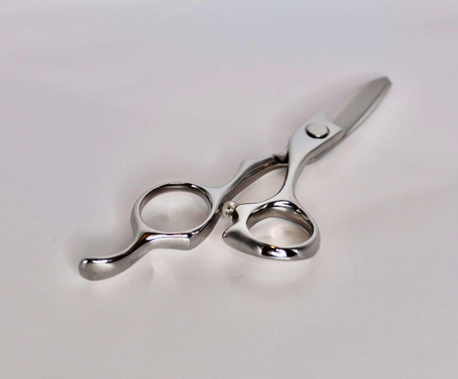 Zensui Shears (Right Hand) 4.5" - Image 2