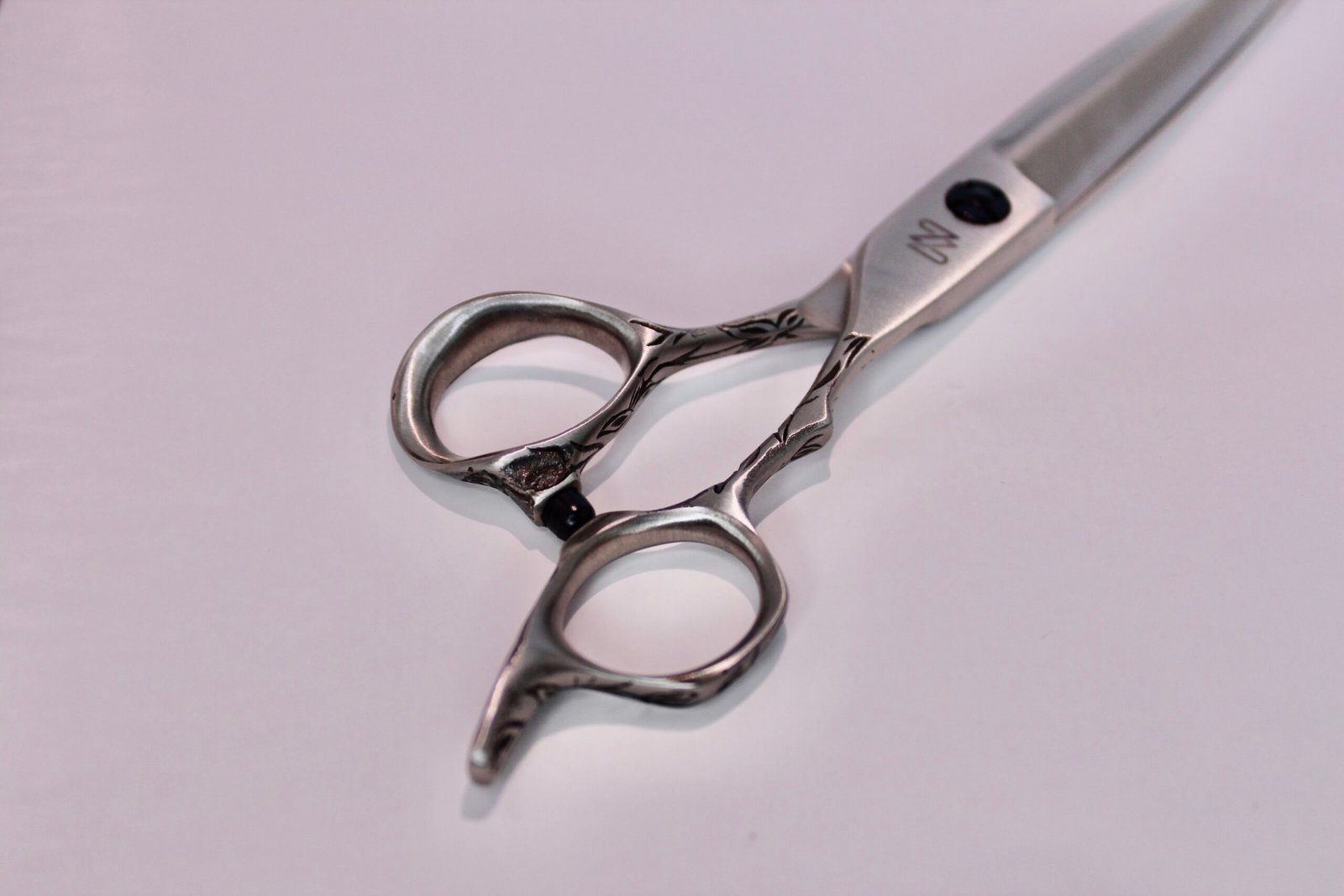 Kazuki Shears (Right Hand) 7" - Image 2