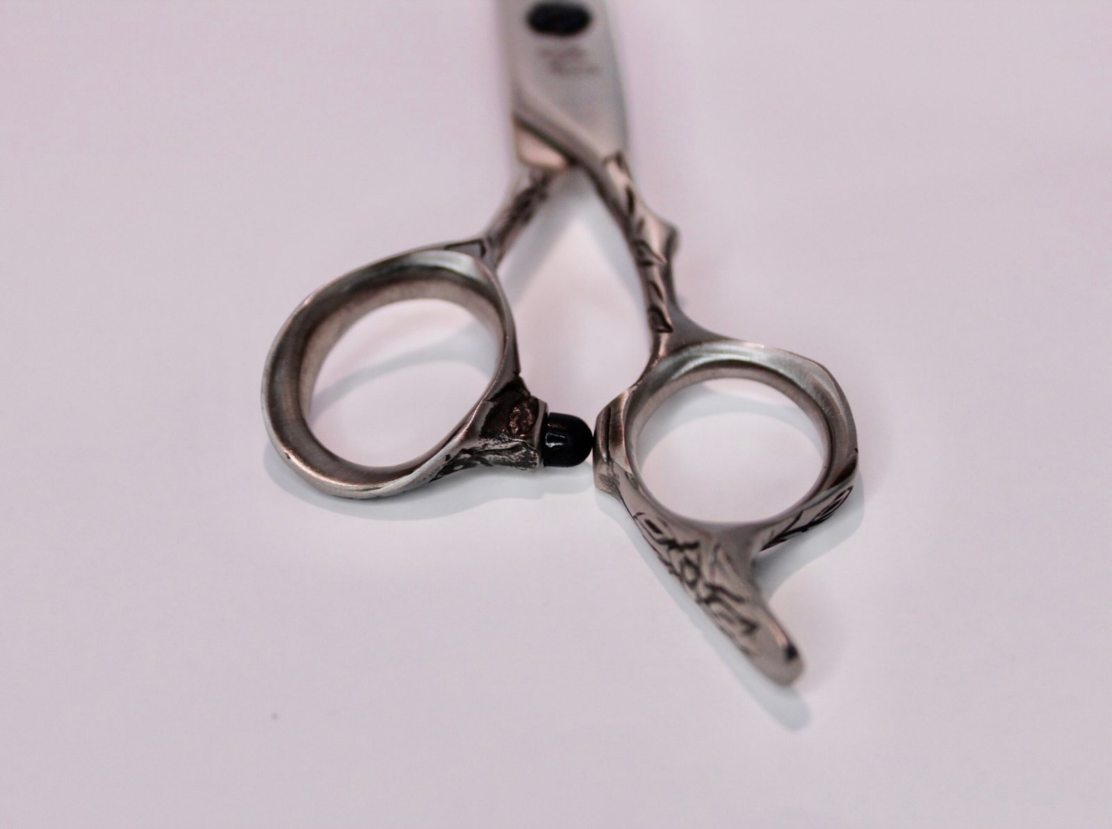 Kazuki Shears (Right Hand) 7" - Image 4