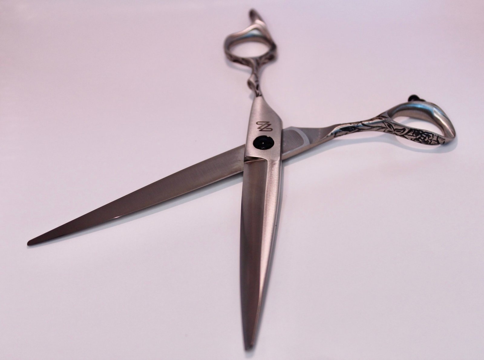 Kazuki Shears (Right Hand) 7" - Image 3