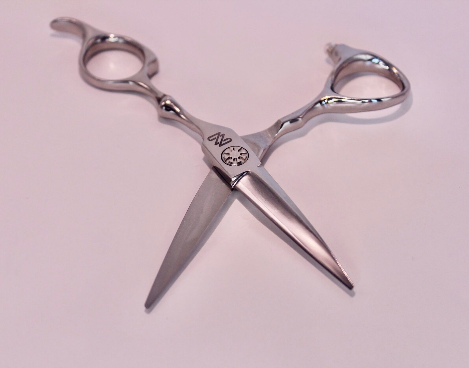 Noboru Shears (Right Hand) 5"4.5" - Image 3
