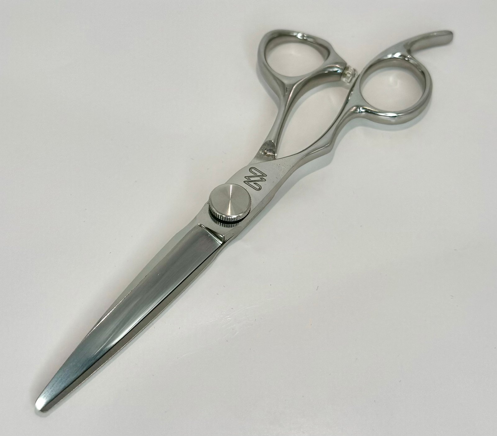 Kenzo Shears (Left Hand) 6" - Image 2