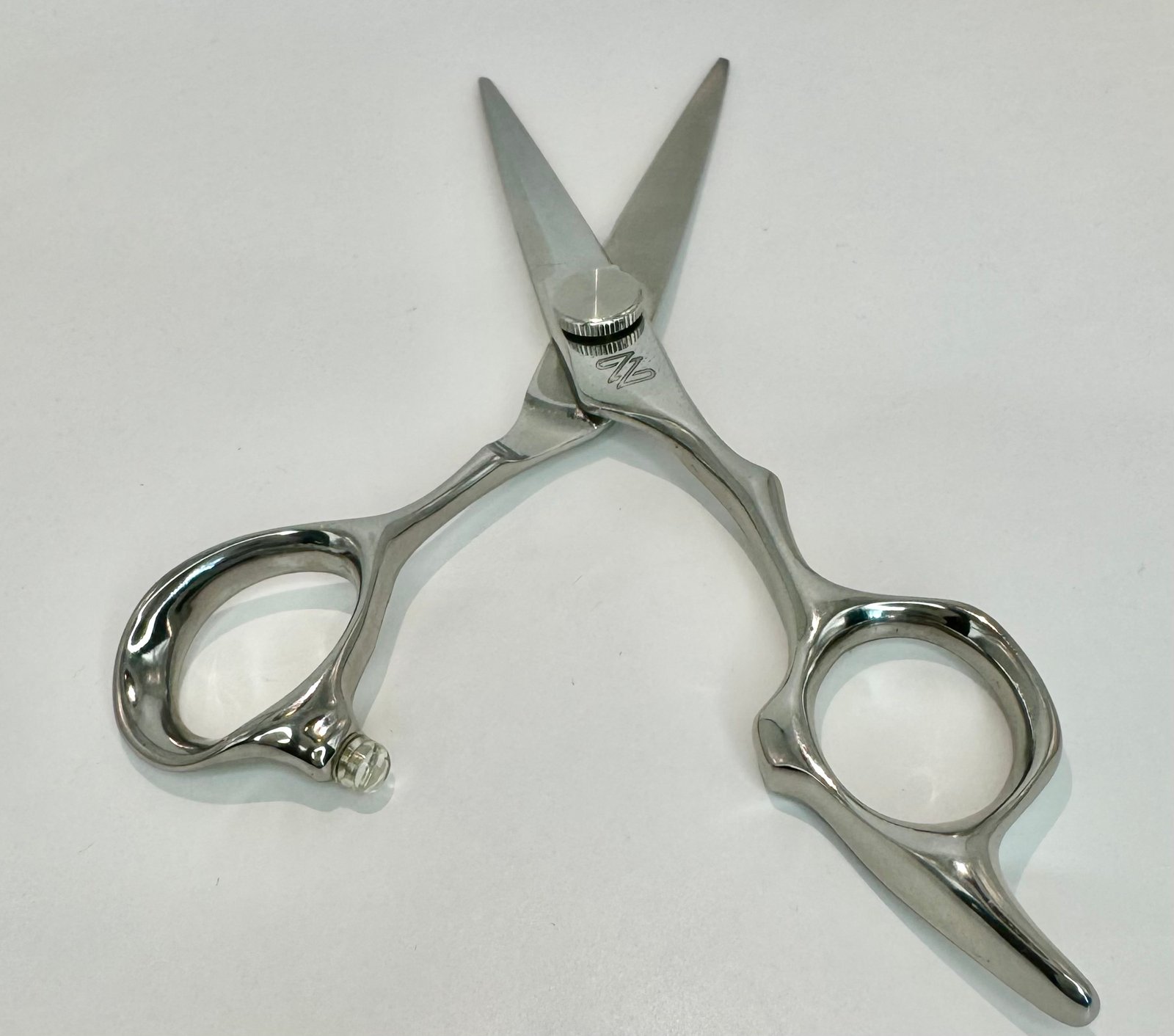 Zettai Shears (Right Hand) 5.5" 6" 6.5" 7" - Image 2