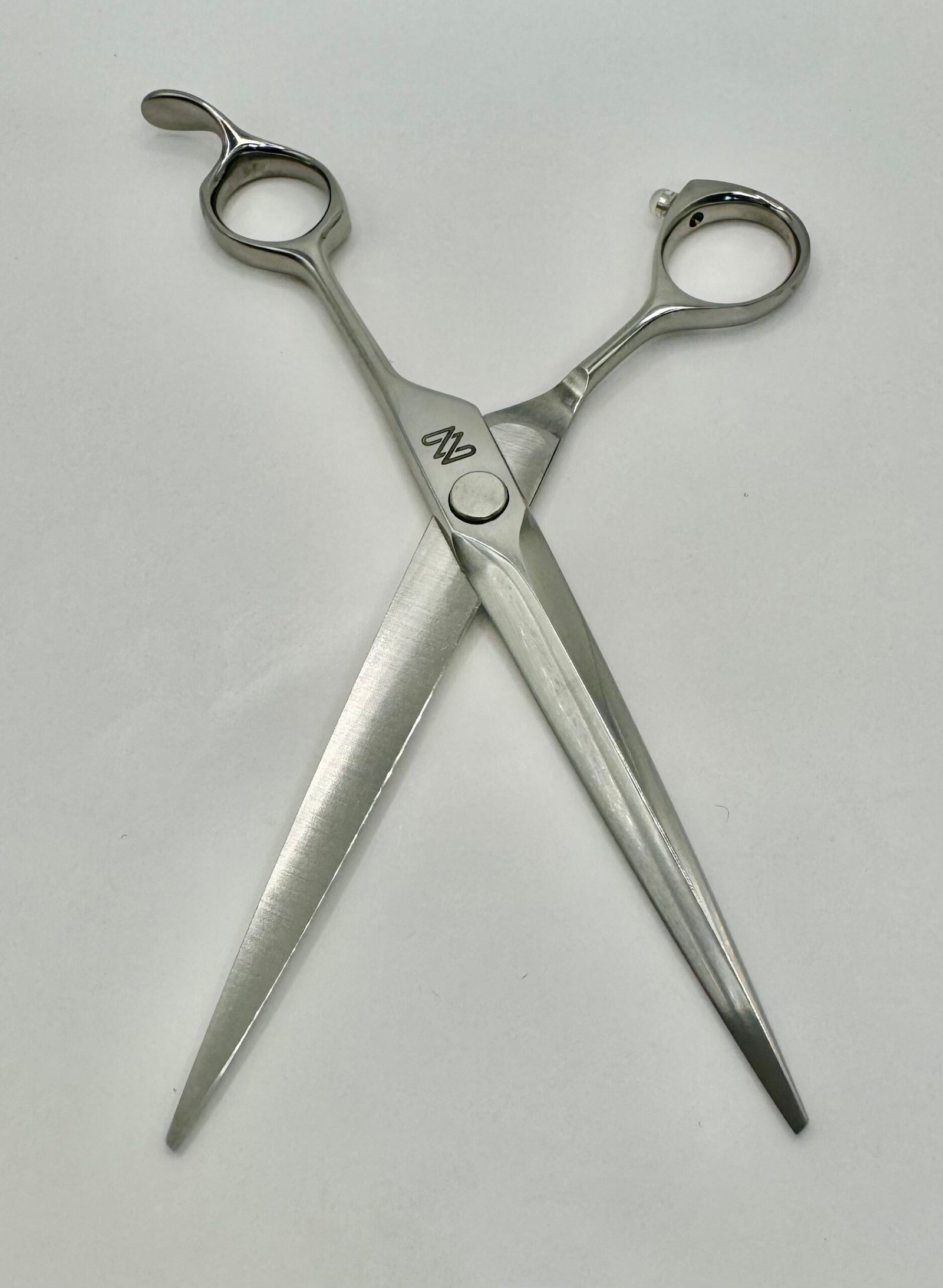 Yamato Shears (Right Hand) 6.5" 7" - Image 2