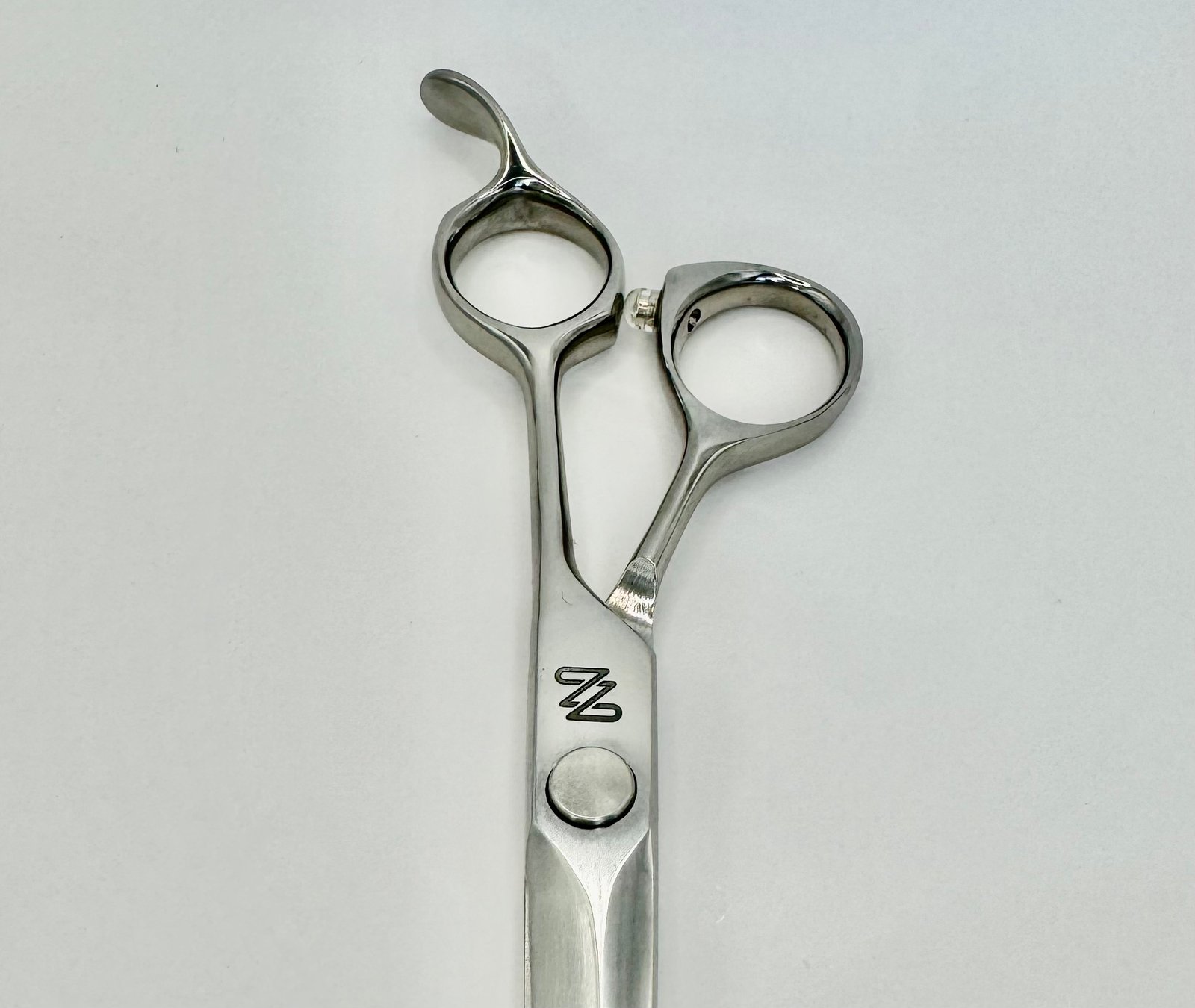 Yamato Shears (Right Hand) 6.5" 7" - Image 3