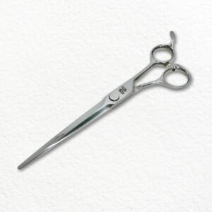 Yamato Shears (Right Hand) 6.5" 7"