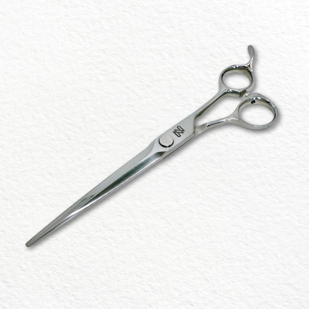 Yamato Shears (Right Hand) 6.5" 7"