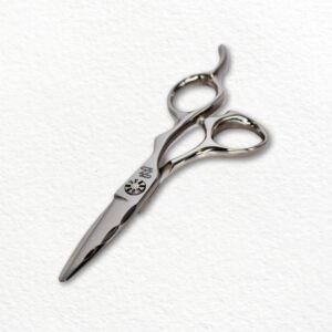 Zensui Shears (Right Hand) 4.5"