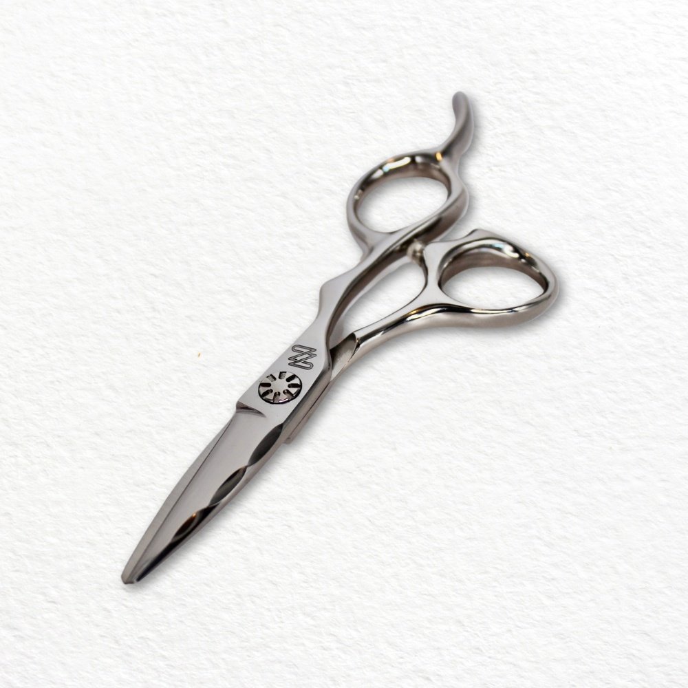 Zensui Shears (Right Hand) 4.5"