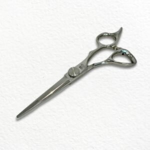 Zettai Shears (Right Hand) 5.5" 6" 6.5" 7"