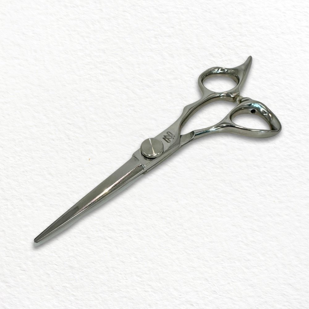 Zettai Shears (Right Hand) 5.5" 6" 6.5" 7"