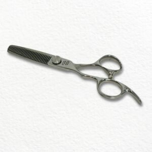 Hidaritsu Left-Handed Thinning Shears
