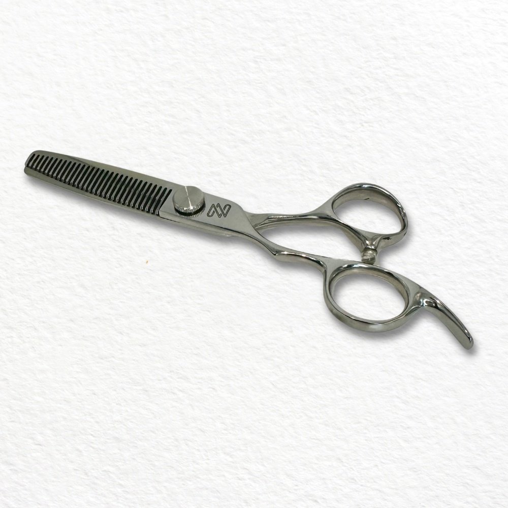 Hidaritsu Left-Handed Thinning Shears