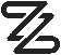 zaysbarbersco.com