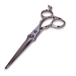 Shinobi Shears (Right Hand) 6”