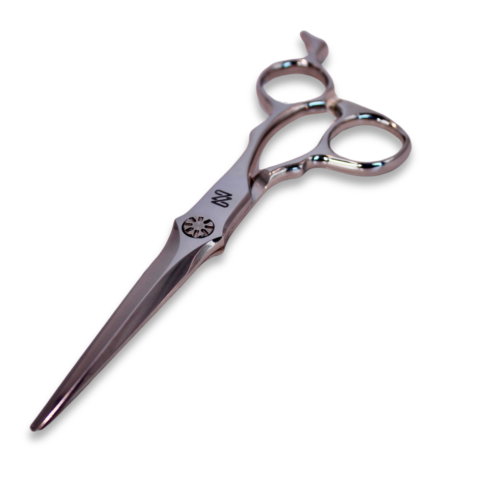 Shinobi Shears (Right Hand) 6”