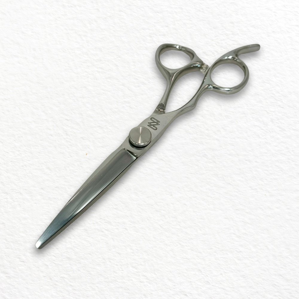 Kenzo Shears (Left Hand)