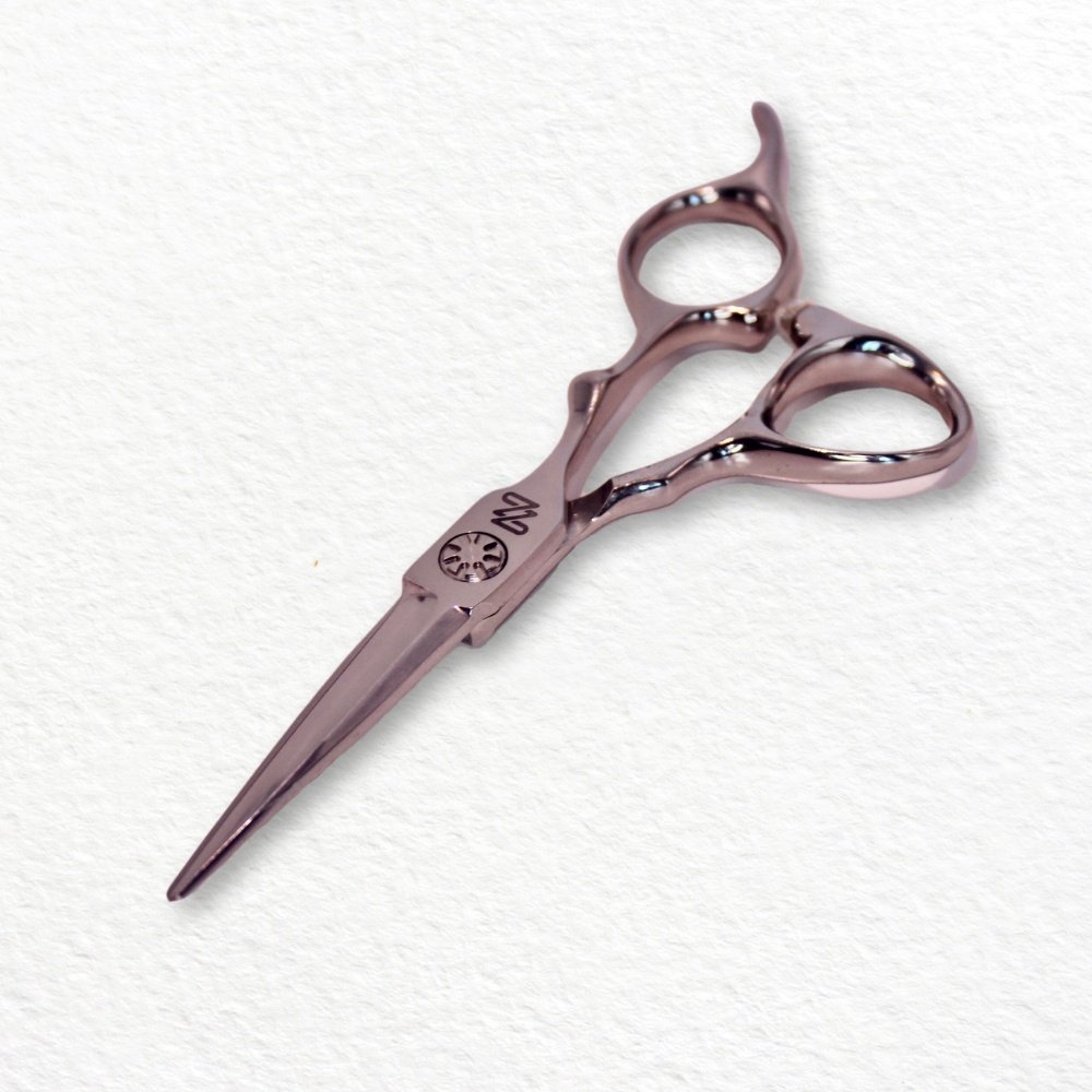 Noboru Shears (Right Hand)